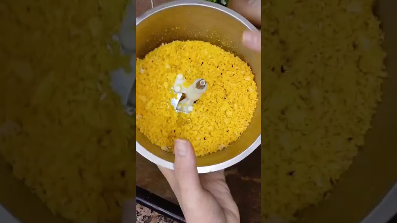 #عشاءلذيذ