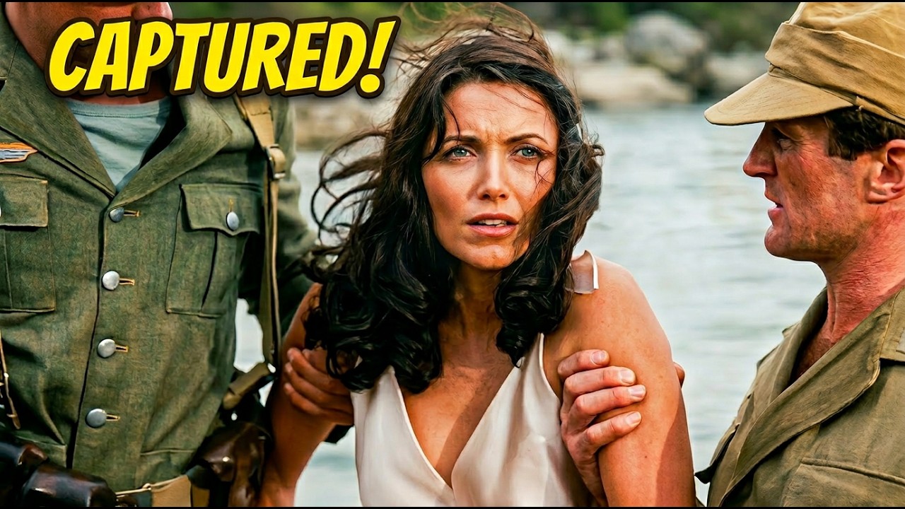 RAIDERS OF THE LOST ARK (1981) | 10 WILD Moments UNCOVERED!