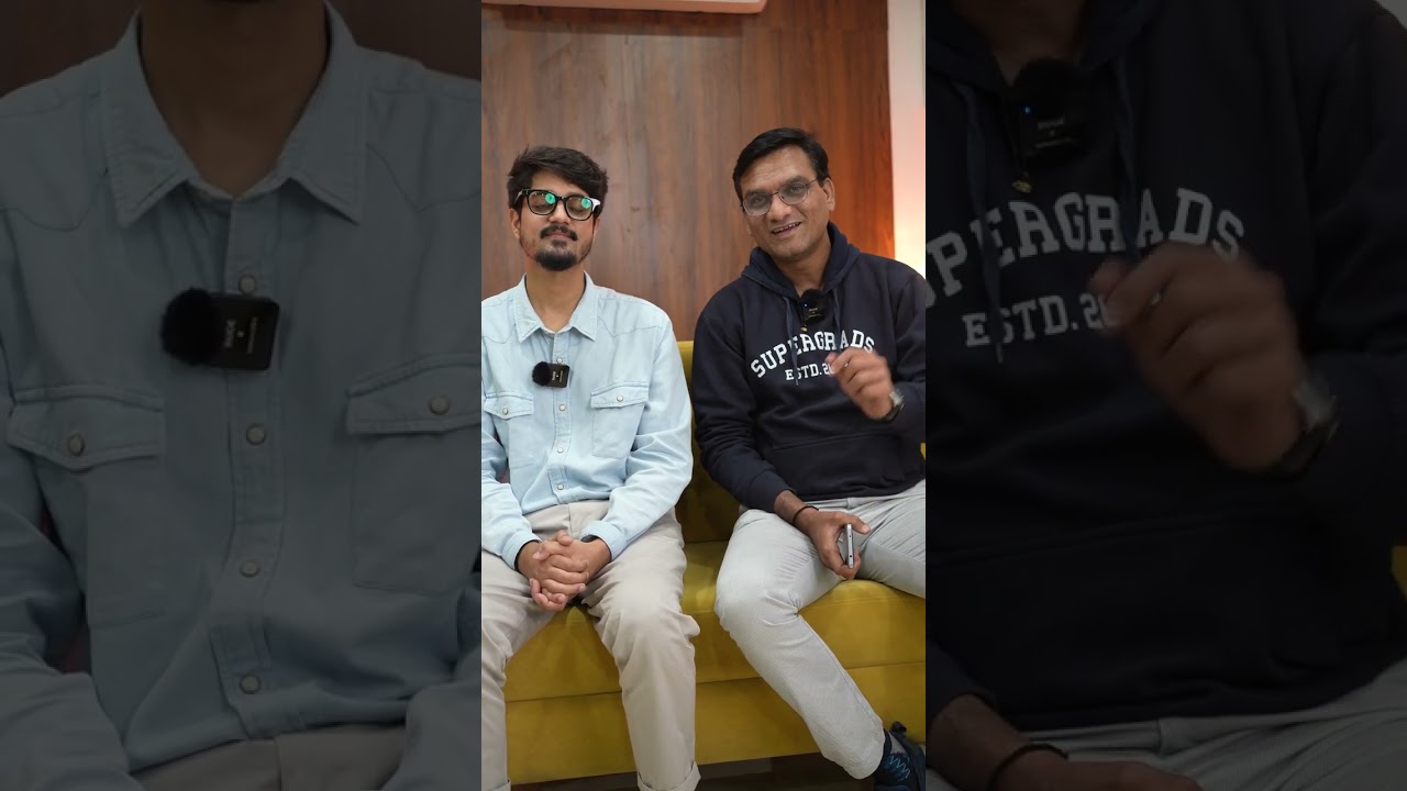 IPM Best Questions Series | IPM 2023 Best Questions from Arun Sharma Book #shorts