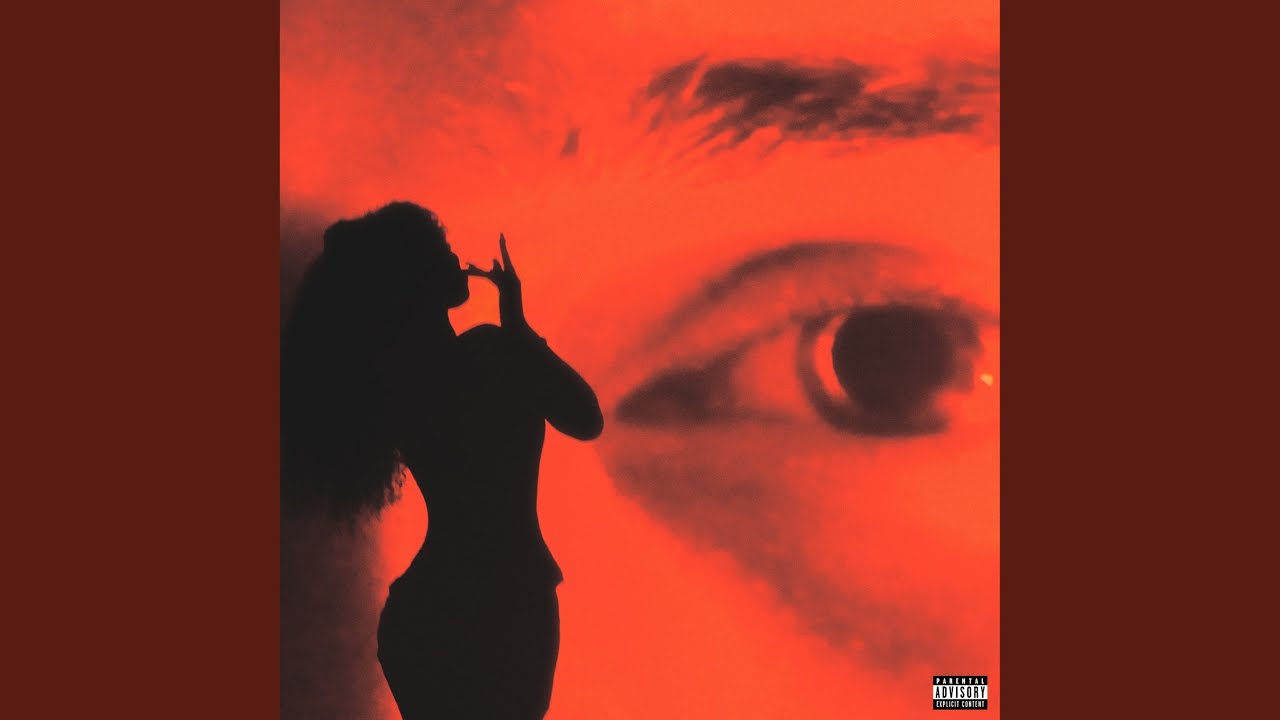 Only For Your Eyes