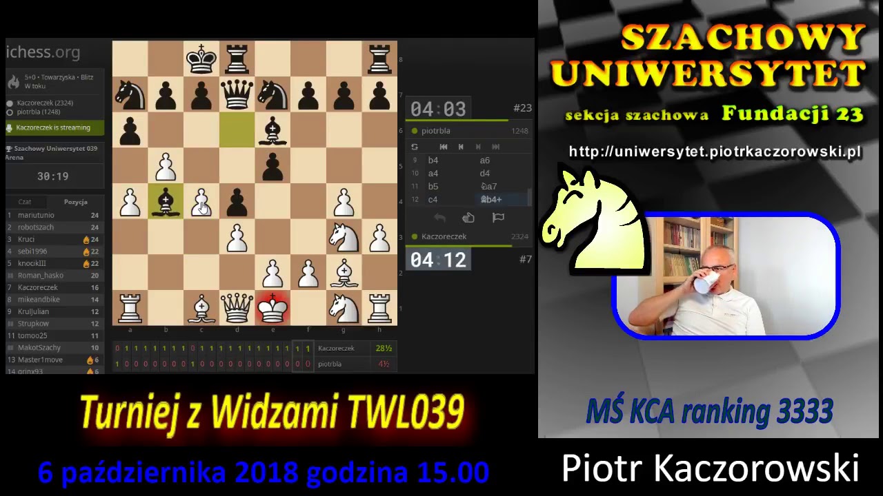 A00.W stylu Igora Niemcowa.GWS579.PKW614.