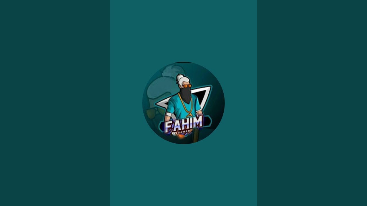 @gamin FAHIM ♥️🫶 is live