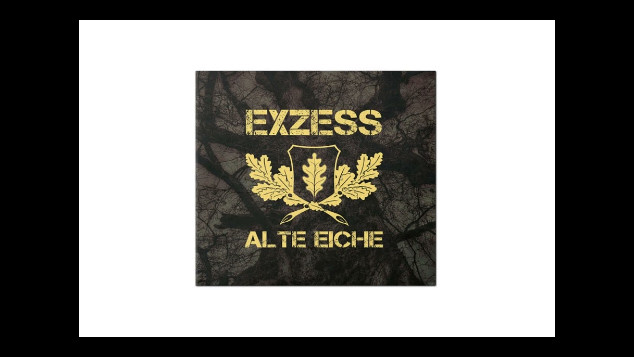 Exzess - Seelower Höhen