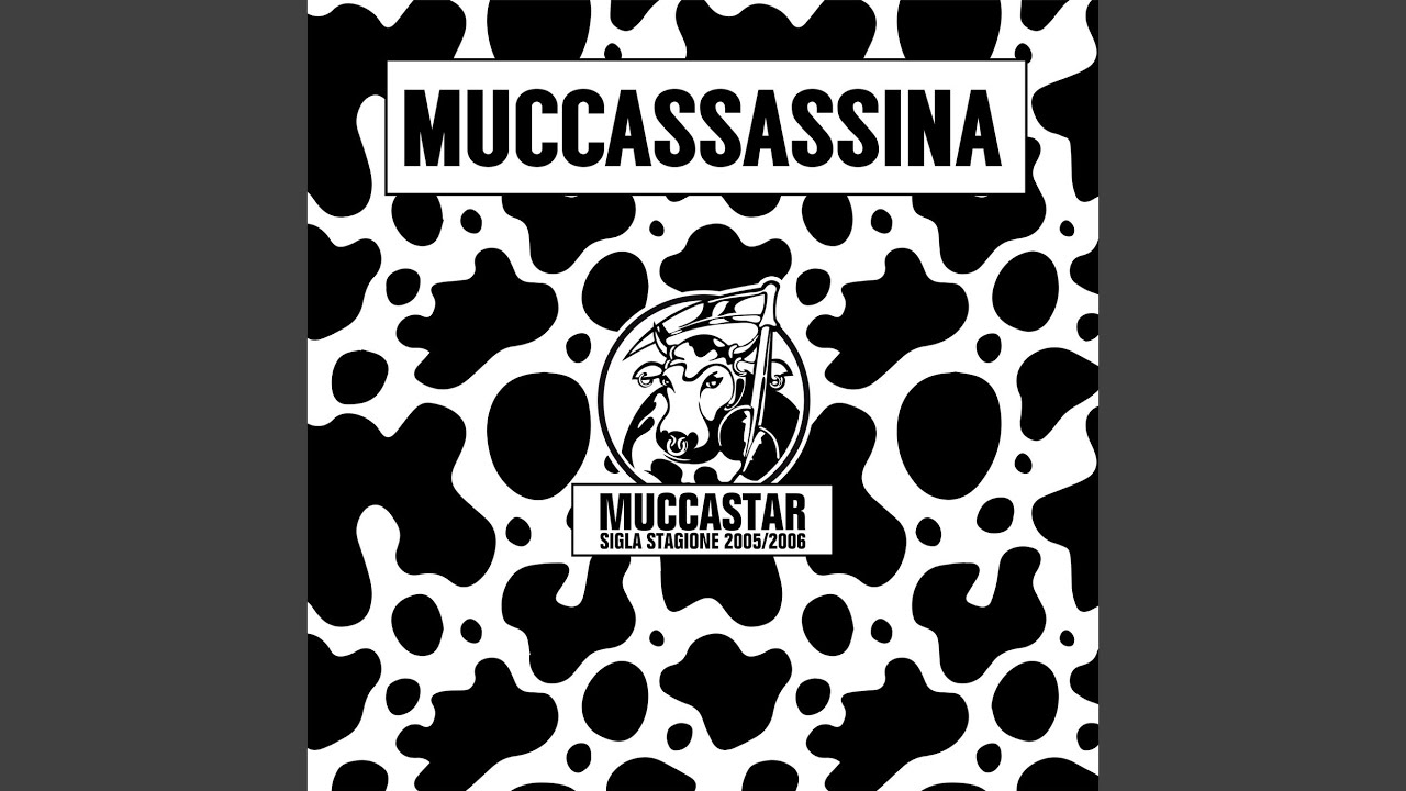 Muccastar