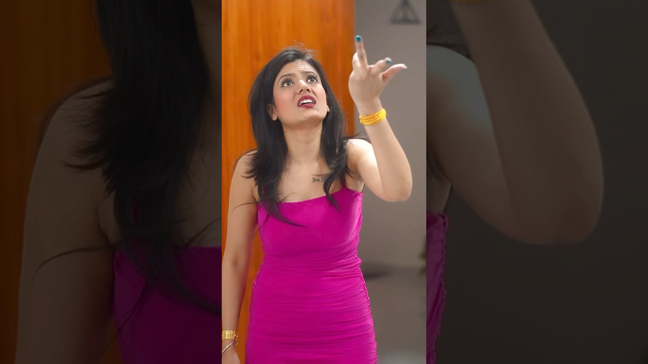 Gajab bezzati 😜🤣 #shorts #ytshorts #couplegoals #khwahishgal