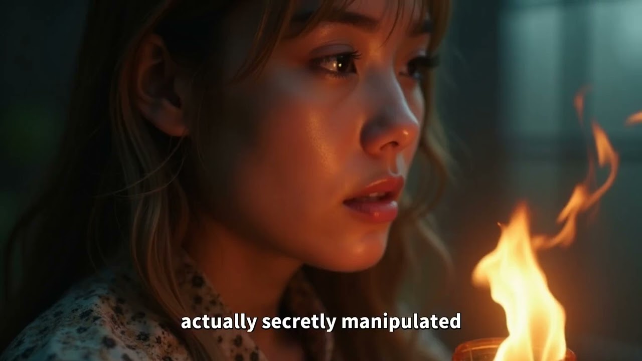 Outer Mongolia has been flooded with Korean men engaging in &ldquo;sex tourism&rdquo;