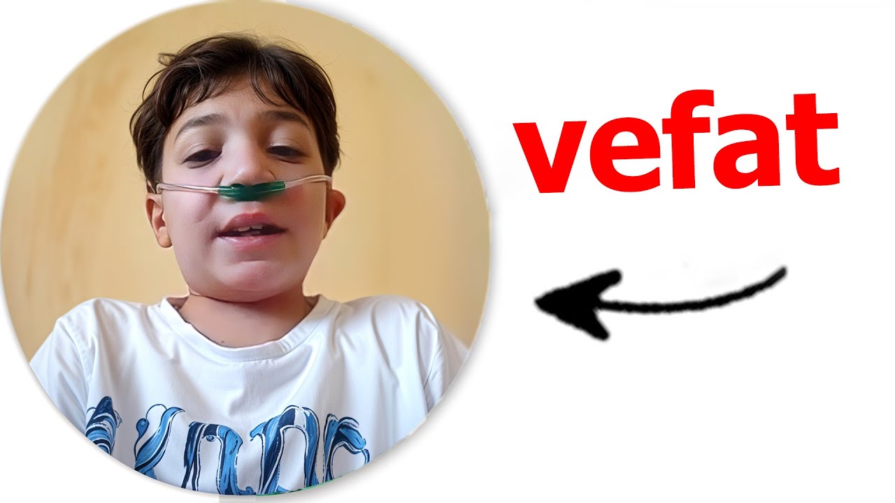 HAYATINI KAYBEDEN YOUTUBERLAR..