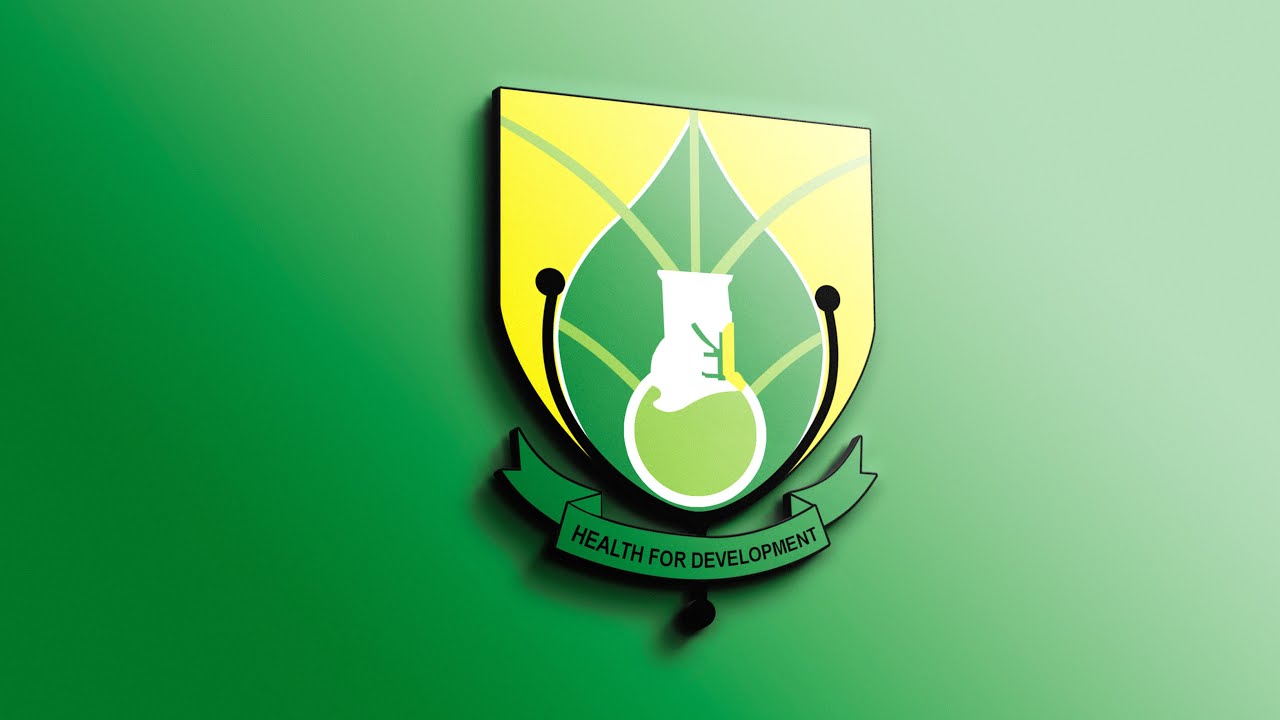 COMMISSIONING/LAUNCHING OF 6 UHAS PROJECTS  ||16||09||2025