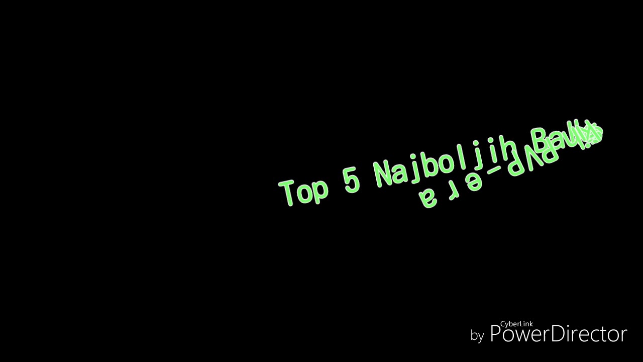Najbolji Balkanski PVP-eri | Part I |