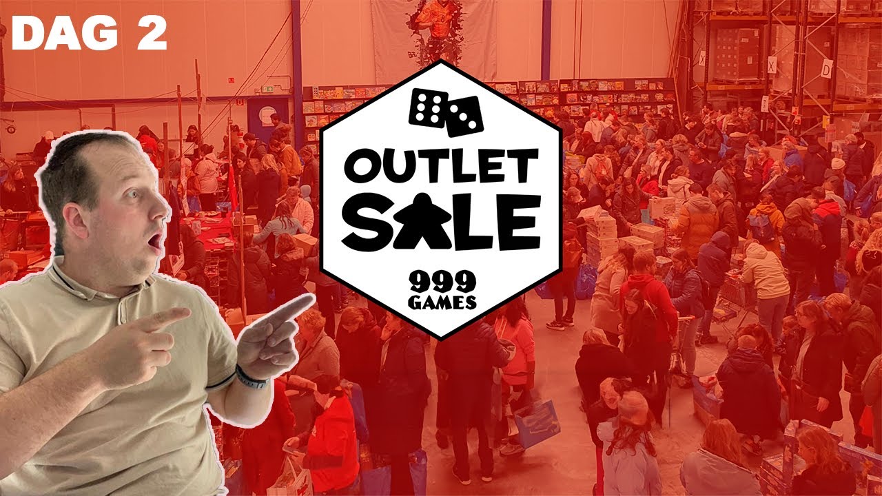 SPELLEN KOPEN OP DE 999 GAMES OUTLET!