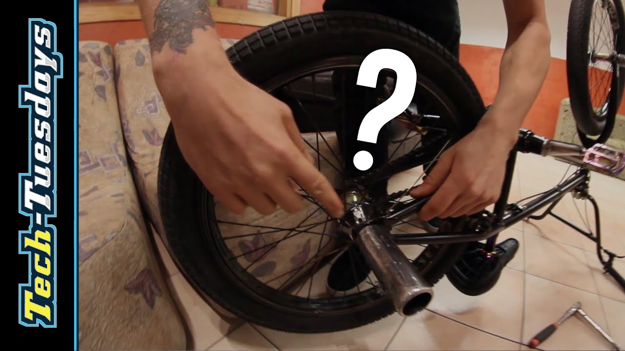 KUIDAS RATTALE PEGE PANNA?