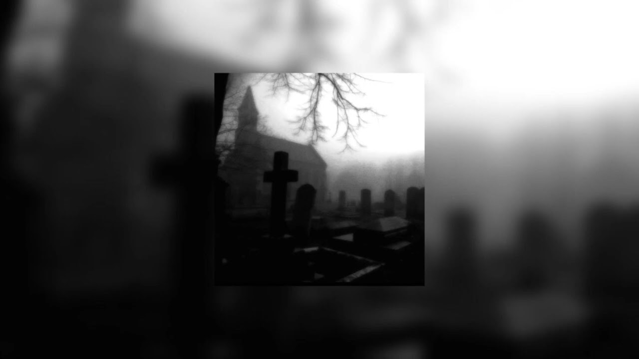 paris paloma - labour (slowed)