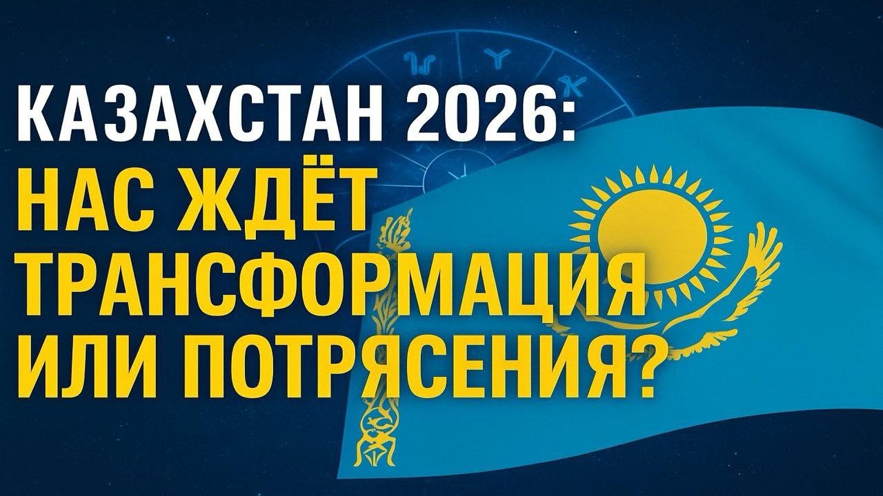 Бейбітшілік немесе қақтығыс: өткен мен жаңа болашақ арасындағы Қазақстан  