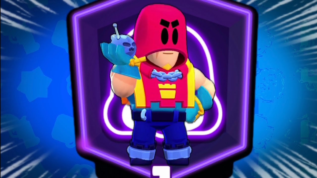 PORTO GROM AL PRESTIGIO UNO!! *finalmente*