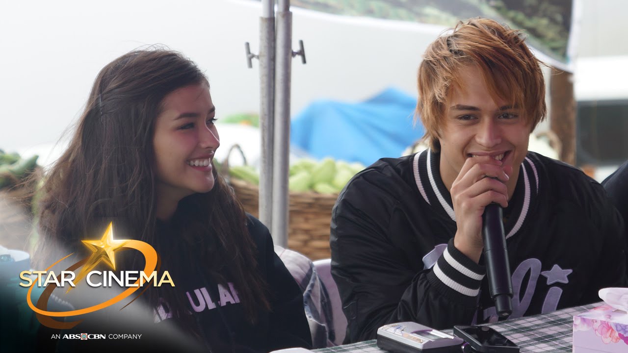 Did Enrique get jealous of Diego over Liza | 'Forevermore'