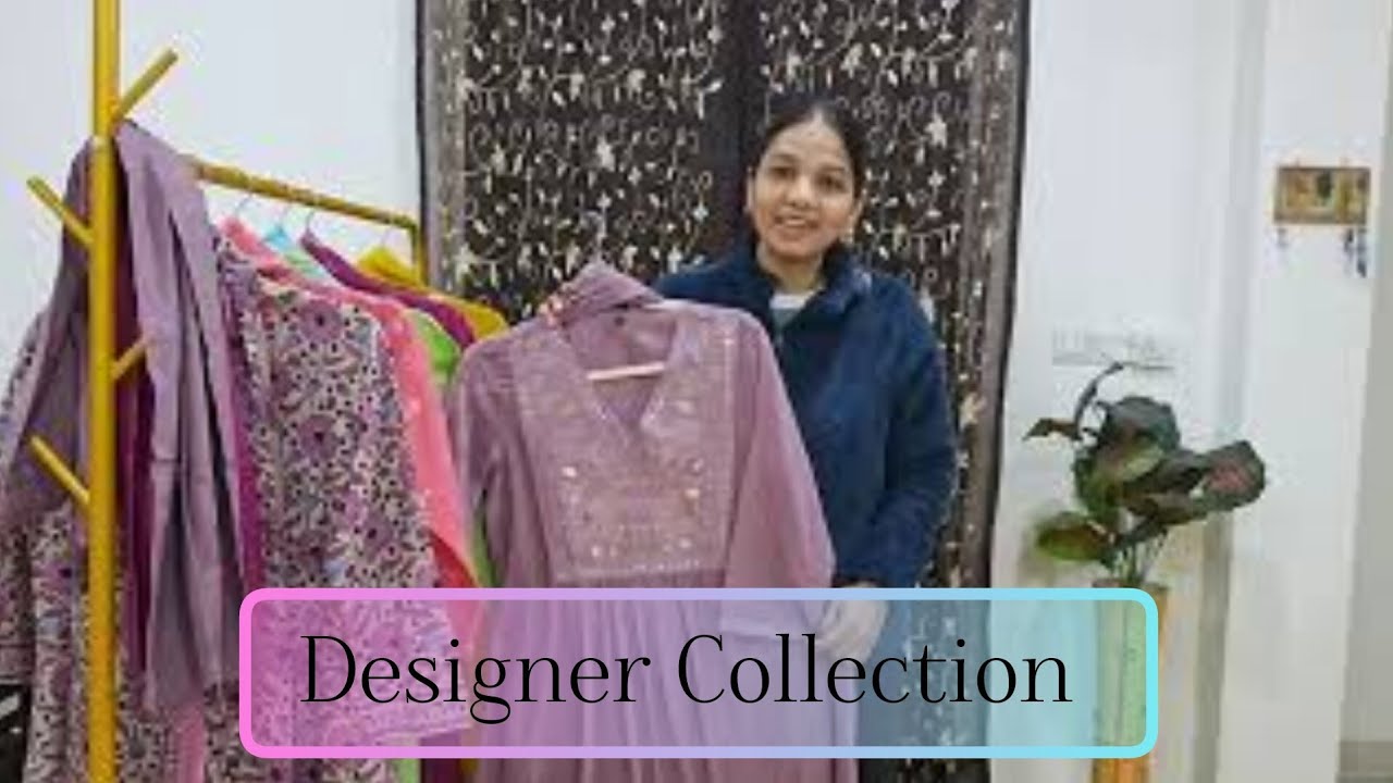 Designer Cotton Collection| Free Shipping| Partwear Suits, Muslin Suits, Anarkali.