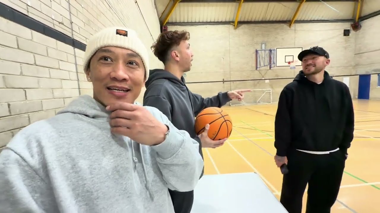 LEEDS UK versus PBAmotoclub | success ng mga Pinoy sa Leeds UnitedKingdom 