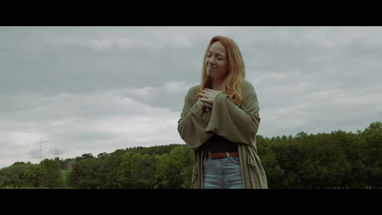 Schlakks & Nilua - All In (prod. by Estelate)