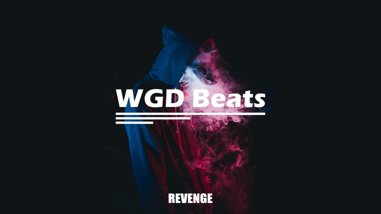 [FREE] Dark Type Beat - 