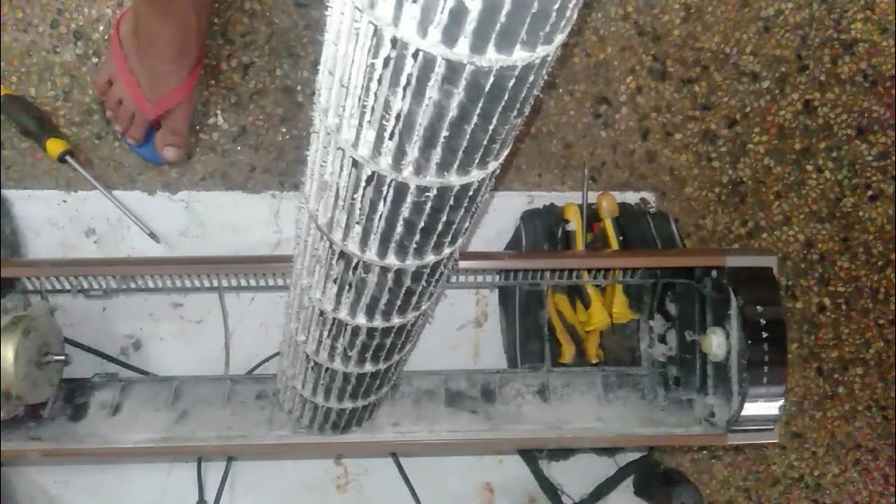 How to clean HANABISHI TOWER  FAN, FURNITURE HOME living.