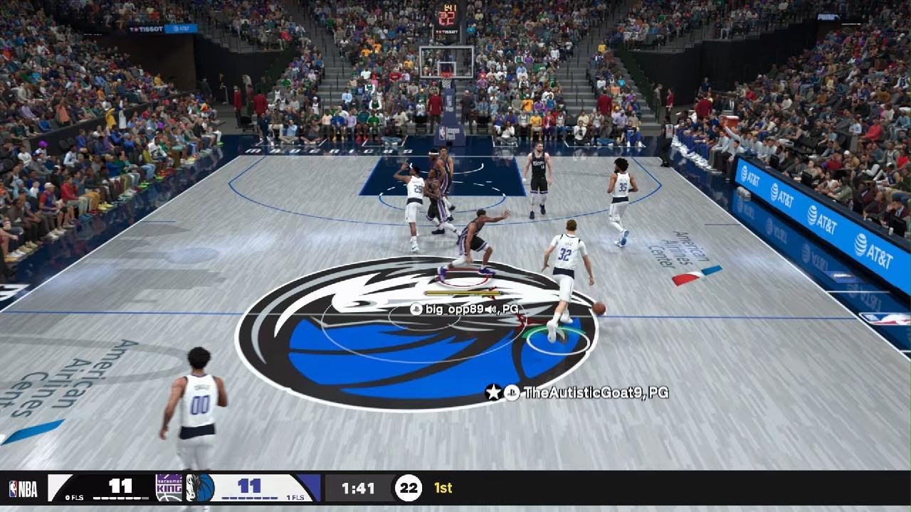 NBA 2K26_20260218092350