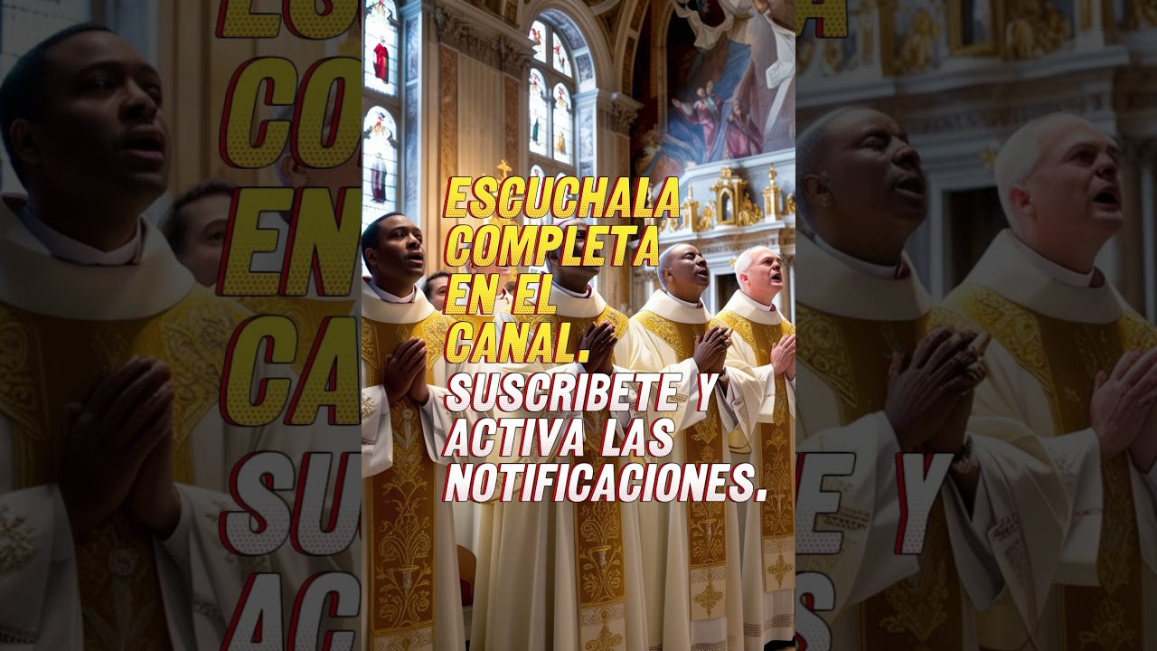 Padre nuestro.   #gratitud #gratituddivina#gratitudadios #espiritualidad #music #diosesamor