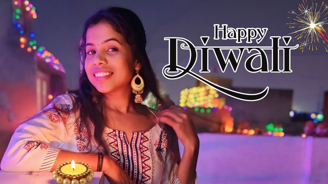 Diwali Celebration Vlog  2024 // Manju Prajapati Vlogs