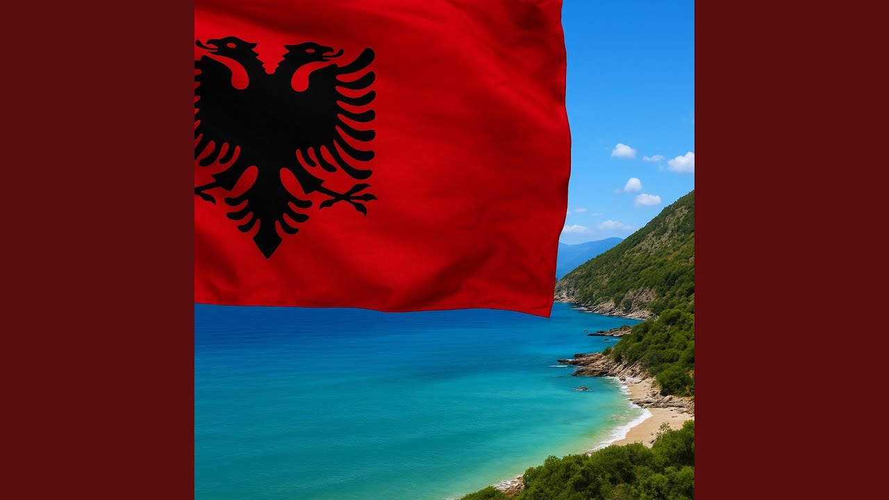 Trimat e Liris&euml;