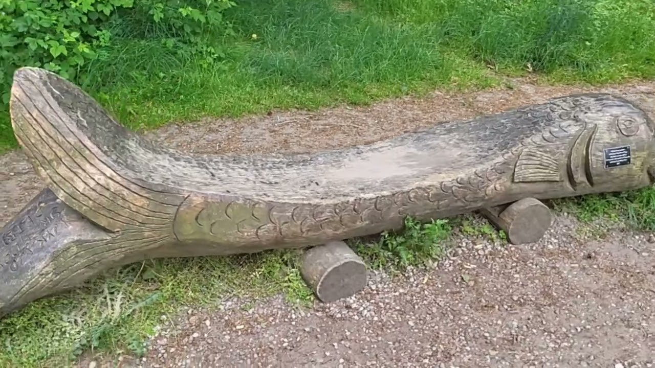 #2 JASTRZĘBIA GÓRA OBLĘŻENIE TURYSTÓW, ATRAKCJE.