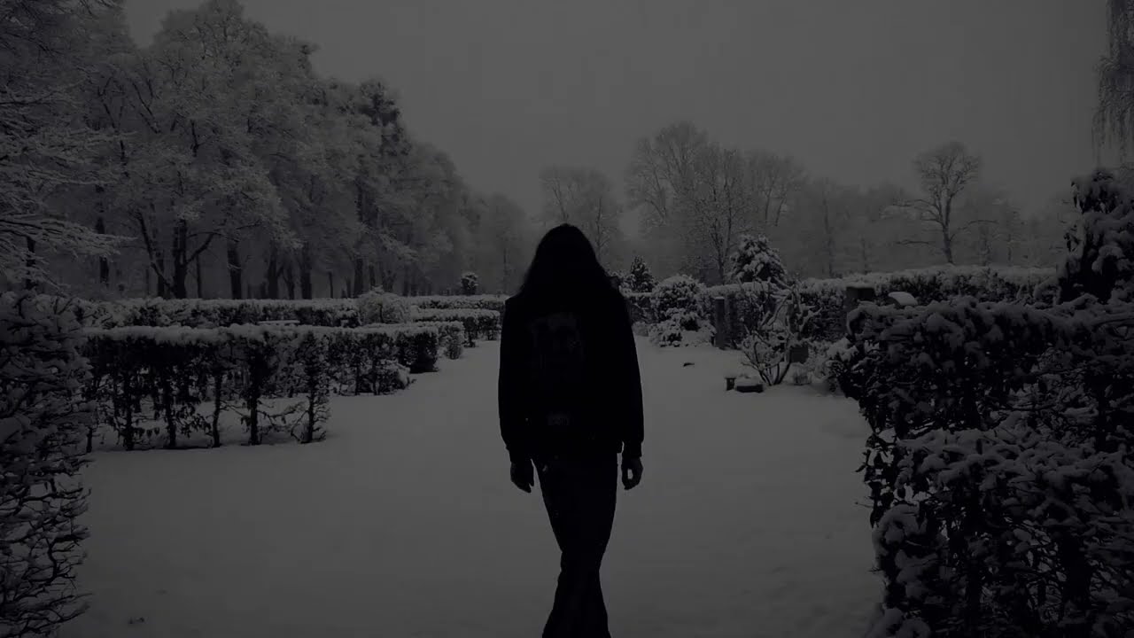 nhnd – snow
