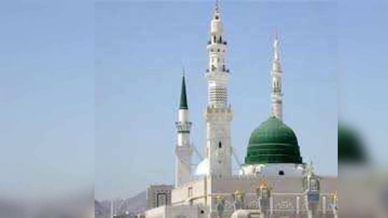حزب الجوهرة للسيد عز الدين الصياد قدس الله سره بصوت الشيخ حسام حفظه الله