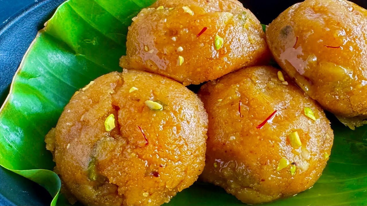 ஒரு கப் பாசிபருப்பு இருந்தா🔥கண்டிப்பா டிரை பண்ணி பாருங்க😋👌| Pasiparuppu sweet | Pasiparuppu halwa |