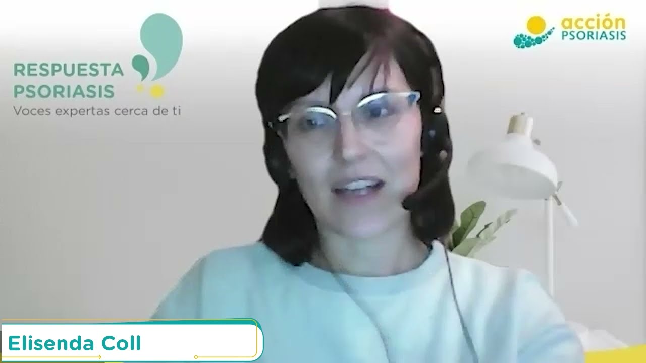 🦵 Qué es la Artritis Psoriásica y qué tratamientos tiene