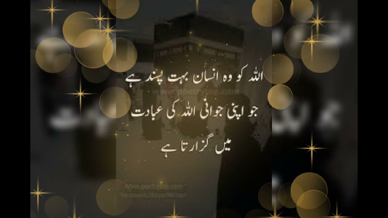 Best Quotes About ALlAH And His Mercy Part|| Inspirational Quotes About ALLAH || Best Islamic Quotes