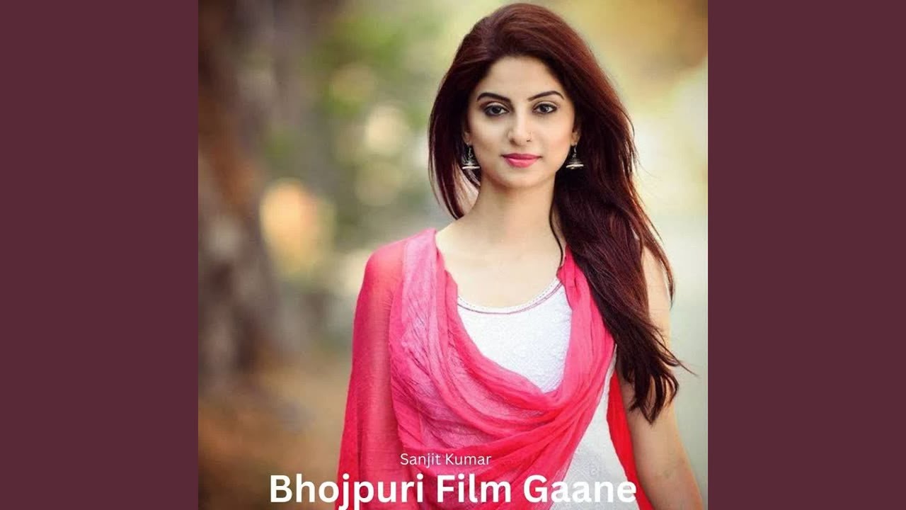 Tumi Amar Nayan Go