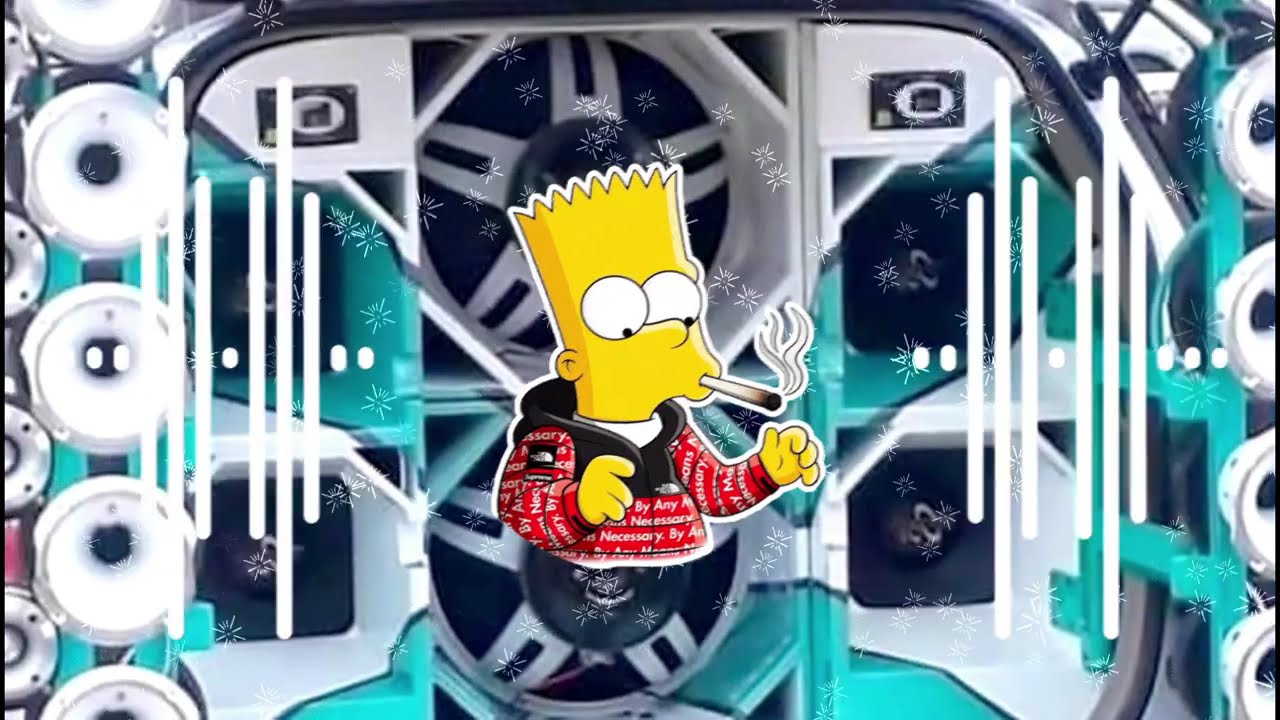 FORRÓZIN DO TIK TOK 2K22 - SELEÇÃO AS MELHORES - PRA PAREDÃO - DJ MIZZONTTI