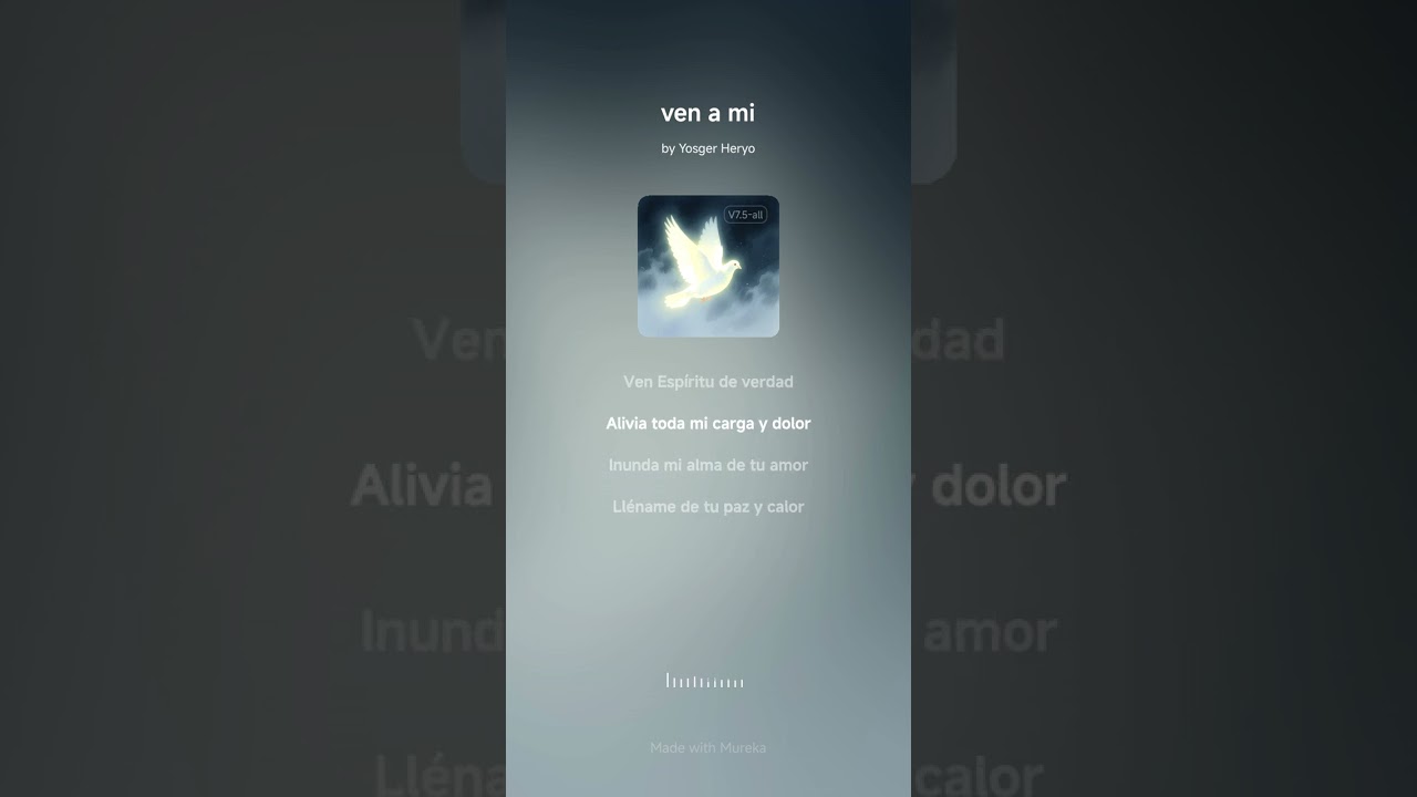 20 de febrero de 2026