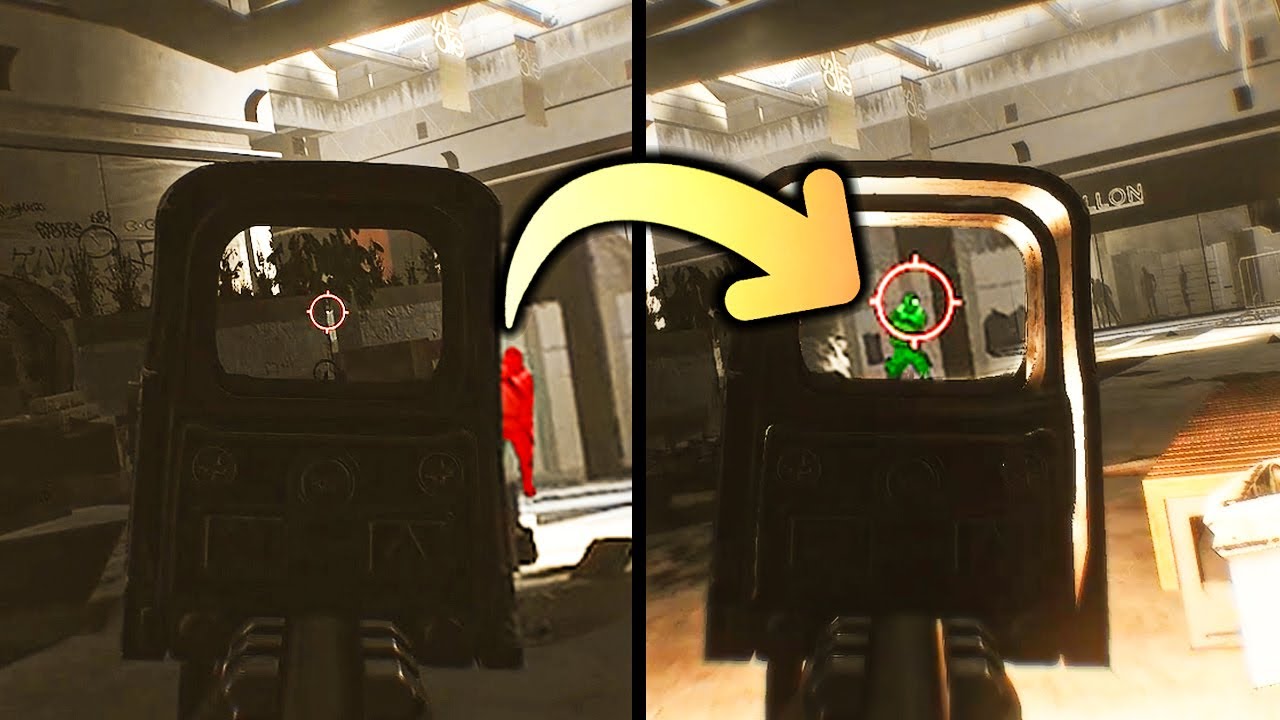 Diese ONE TAPS sind einfach WIDERLICH! - Escape from Tarkov Highlights
