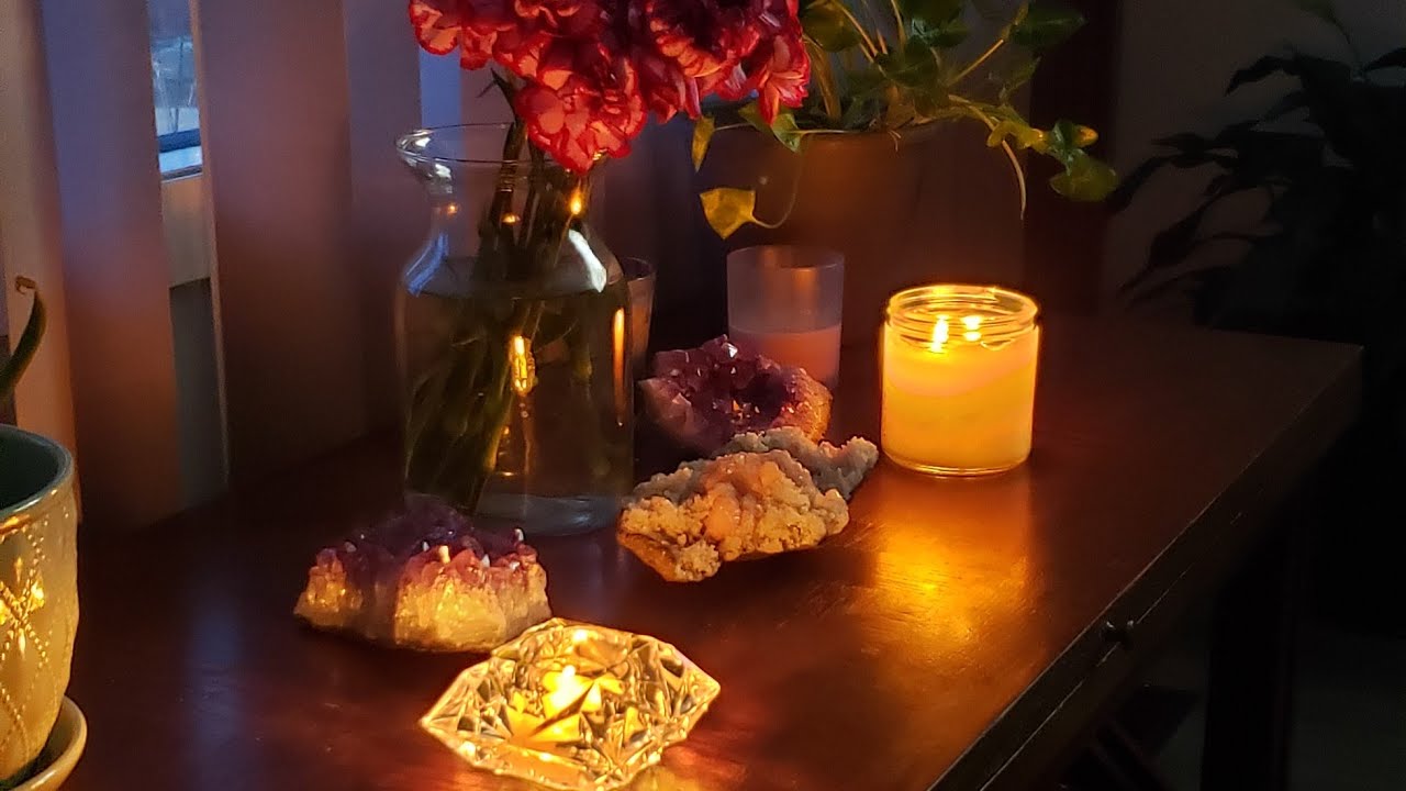 Taras Candle Care Tips (Very Important) #candleaddict #candlemaking