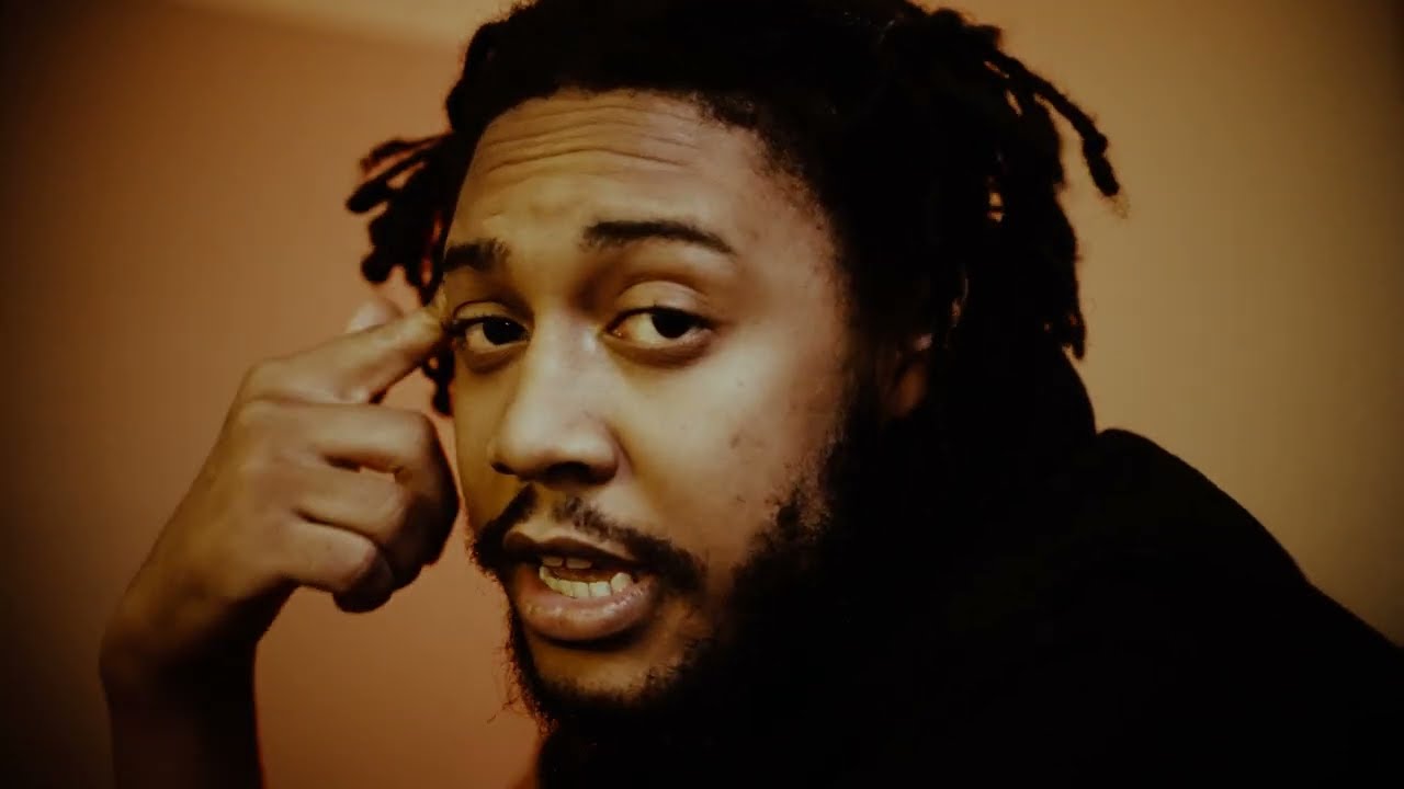 NSC Gwopp - CPN/Pedigree (Official Music Video)
