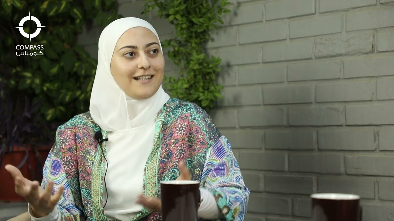 فيديو تعريفي عن الهندسة الطبية