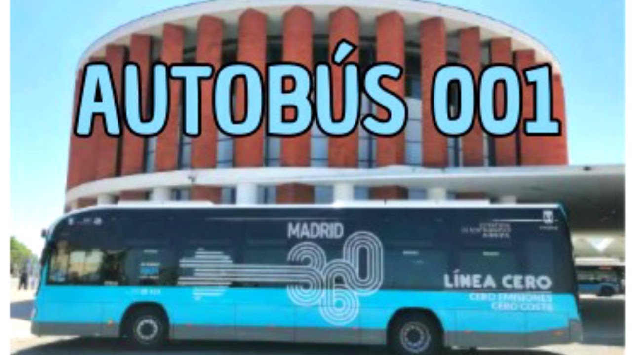 VIAJAR GRATIS en Madrid! Expectativa vs realidad!