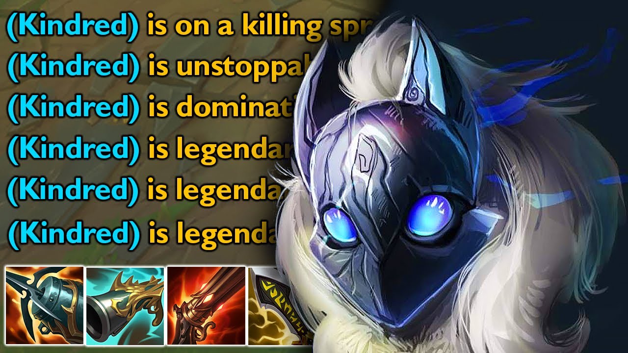 PREDICT MARKS + DOMINATE THE ENGITE GAME | Dogzu Kindred