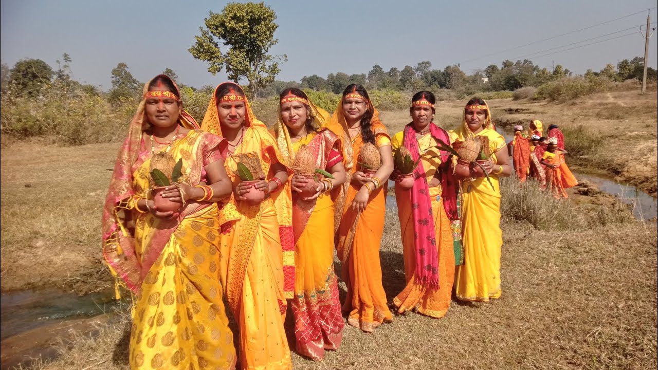 Gaon me kasal Yatra | bajrang bali Mandir Pran pratishtha |