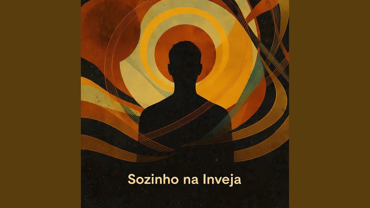 Sozinho na Inveja