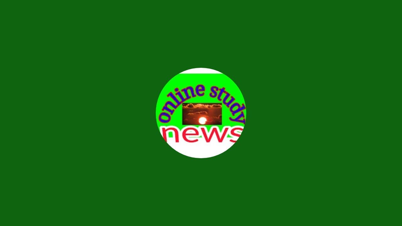 reet today news Reet latest news today reet 2021 reet exam paper