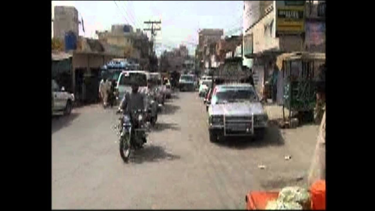 chaksawari.wmv