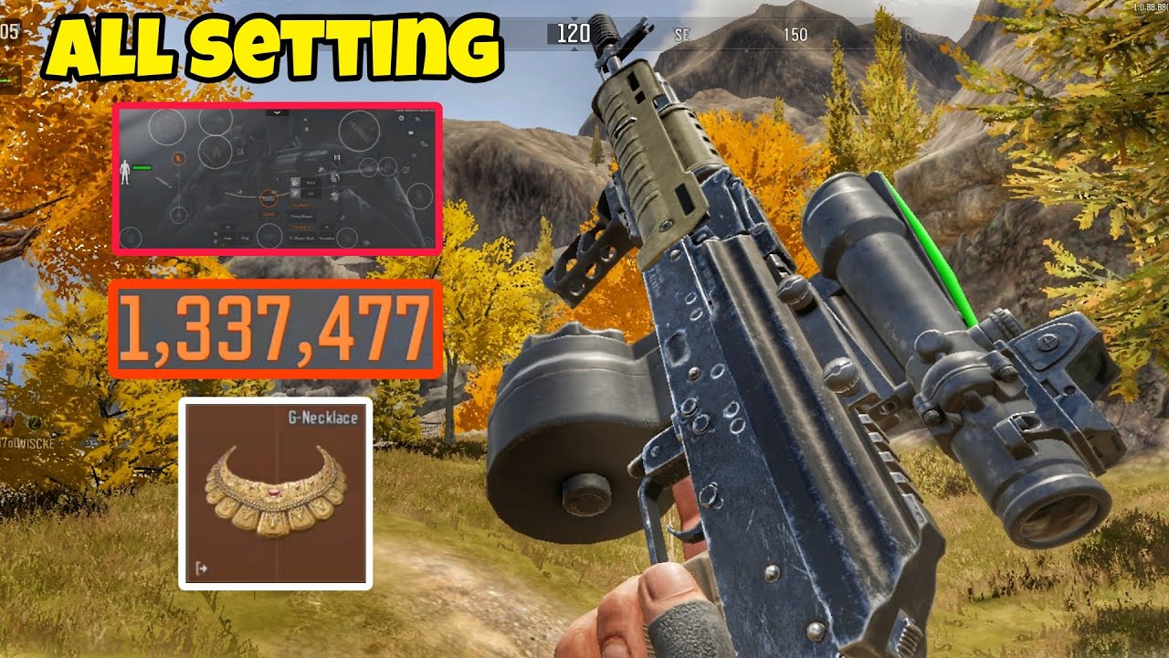 Playing with AKM AP Ammo FULL WIPE!! | Arena breakout