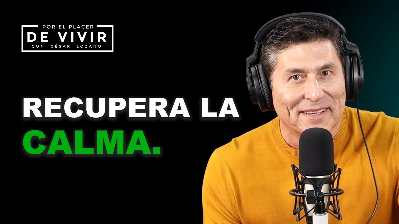 La cuesta de enero EMOCIONAL: cómo recuperar la calma y el ánimo después de las fiestas