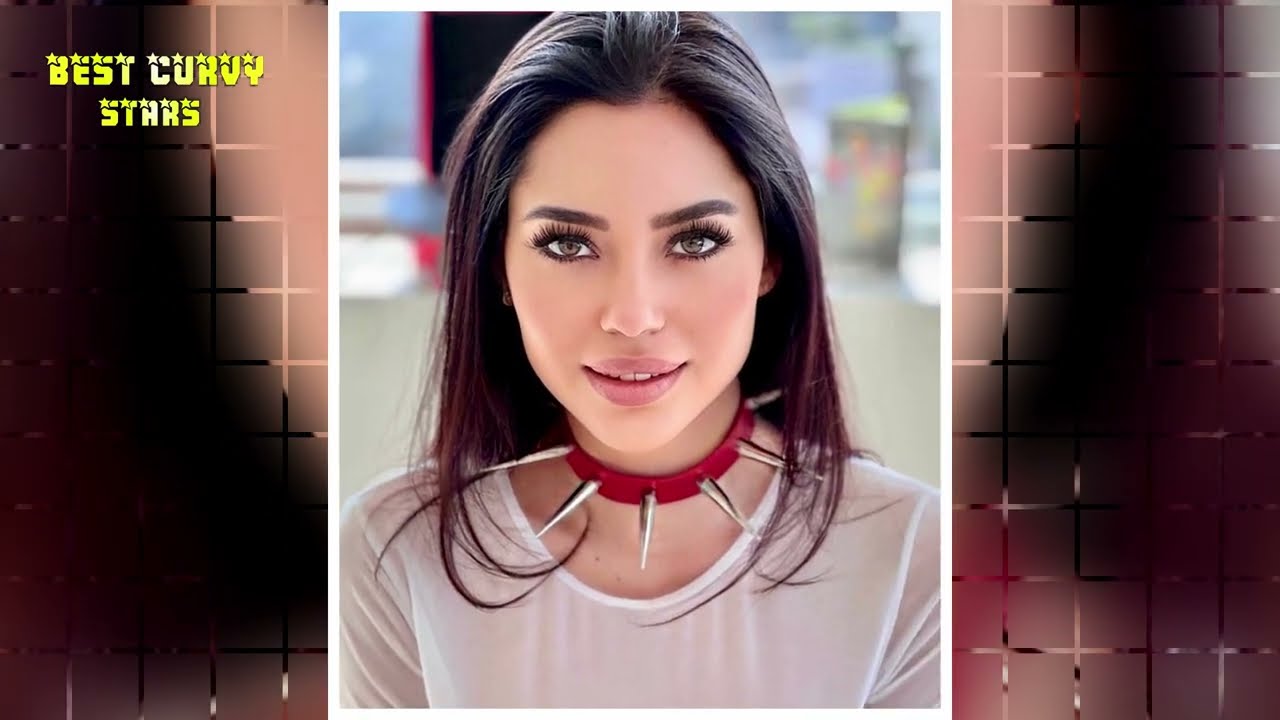 Marisol Yotta...Wiki Biography,age,weight,relationships,net worth kpk
